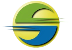 Schulportals Logo